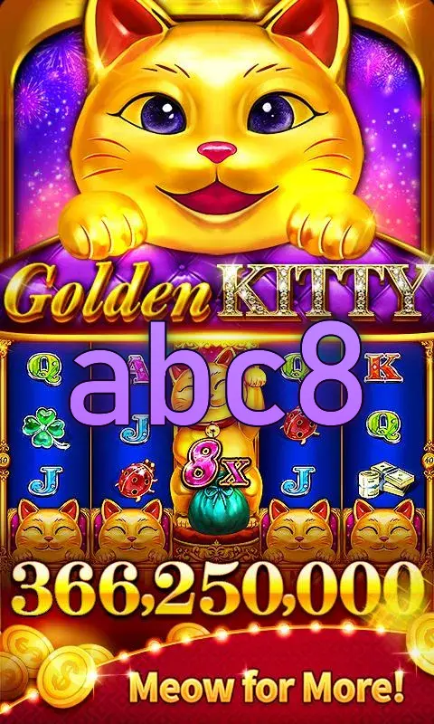 abc8 APK