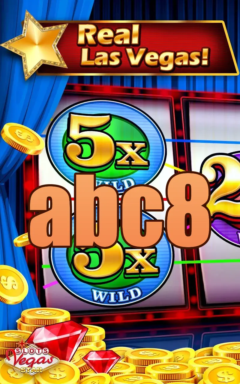 abc8 APK