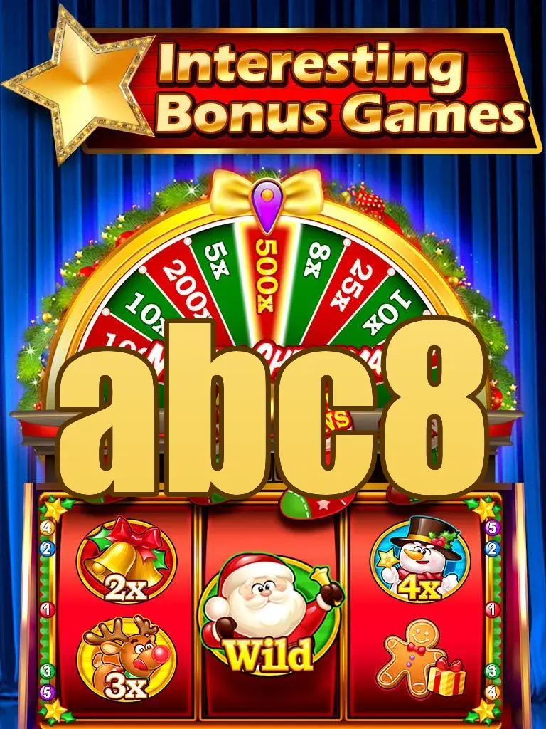 abc8 লগইন