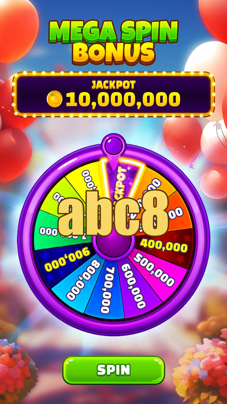 abc8 স্ক্রিনশট অফিসিয়াল APK